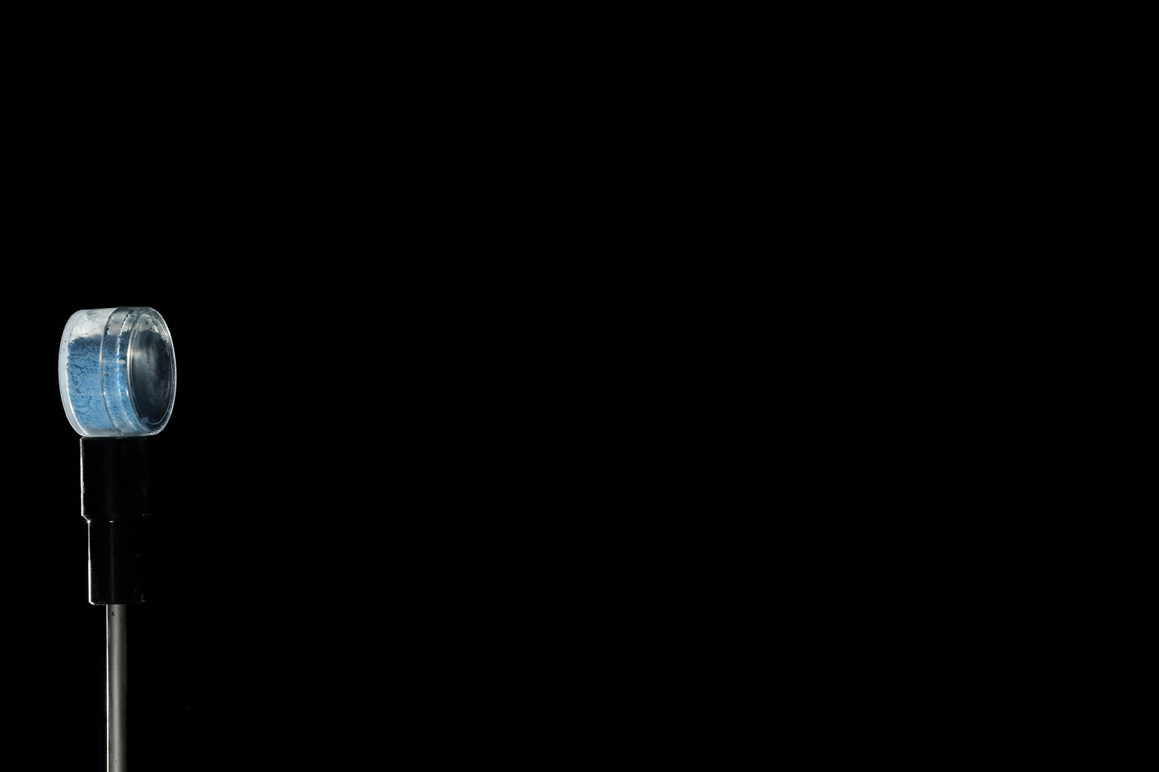 30 - Tirs sur des craies - II.jpg